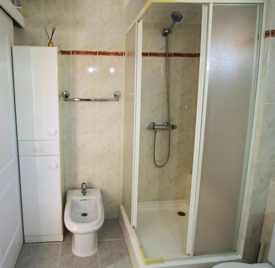 Villadoni: Comfortable, Hospitable, Relaxing Place Benissa Exterior foto