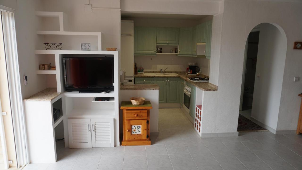Villadoni: Comfortable, Hospitable, Relaxing Place Benissa Exterior foto